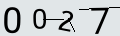 verifycode